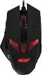 acer Nitro Wired Optical Gaming Mouse  (USB 3.0, USB 2.0)