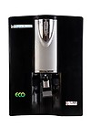 Active Pro Misty B ECO 8 Ltr ROUV Water Purifier