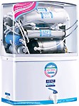 Kent Grand 8 L RO + UV +UF Water Purifier