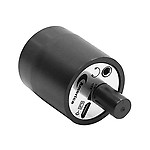 smars Portable Wall Microphone Detector high Strength Voice Listening Dev