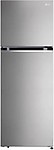 LG 340 L Frost Free Double Door 2 Star Convertible Refrigerator ( GL-S342SPZY)