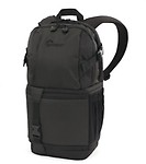 Lowepro Backpack DSLR Video Pack 150 AWBlack