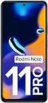 Redmi Note 11 Pro 5G 6GB 128GB 