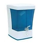 Automatic Pluto Water Purifier 12L