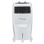 Maharaja line Frostair 20 CO-126 20 L Air Cooler