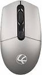 LAPCARE Jolly LMW-111 Wireless Rechargeable Mouse