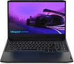 Lenovo IdeaPad Gaming 3 Core i5 11th Gen - (8GB/512 GB SSD/Windows 11 Home/4 GB Graphics/NVIDIA GeForce RTX 3050) 15IHU6 Gaming   (15.6 inch, 2.25 kg, With MS Off)