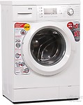 IFB Senorita Aqua VX - 6.5 KG Washing Machine