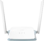 D-Link R 03 300 Mbps Wireless Router (Single Band)