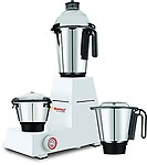 MI Sumeet : Mixer Grinder - 2005 (New) with Free"ONE" Non Stick Item Worth RS 1500/