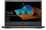DELL Latitude 3400 Core i3 8th Gen - (4GB/1 TB HDD/Windows 10 Pro) Latitude 3400   (14 inch, 1.8 kg)