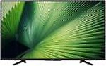 Sony 108cm (43 inch) Full HD LED Smart TV  (KDL-43W6600)