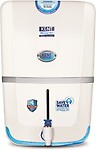 Kent PRIME (11028) 9 L RO + UV +UF Water Purifier(WHIET)