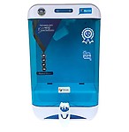 Ozean Marine 10 LTR RO+UV+Mineral+TDS Controller Electric Water Purifier