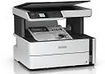 Epson M2140 Multi-Function Inktank Printer