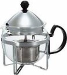 Hario CHAN-4SV 6 Cups Coffee Maker  