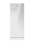 Haier 192 L 3 Star (2020) Direct-Cool Single-Door Refrigerator (HRD-1923PMG-E, Mirror Glass)