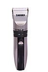 SKMEI SK-27C Rechargeable Professional Beard Trimmer for Men and Women