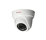 Techno Power Solution 5mp Bullet Camera CP- VAC_D10L2-V2 (Auto)