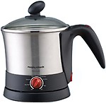 Morphy Richards Insta Cook 1 L Electric Kettle