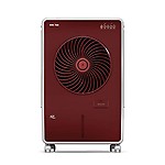 KENSTAR A5X 50Litre Air Cooler