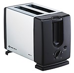 Bajaj ATX 3 Metallic Auto Pop-up Toaster