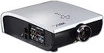 Play PP002 Portable Projector
