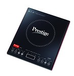 Prestige PIC 3.0 Induction Cooktop( Touch Panel)