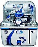 Palak Aqua Swift RO+UV+TDS Controller Water Purifier