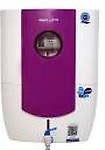Aqua Ultra C15 13 L RO + UV + UF Water Purifier  