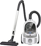 Kent KSL-160 Dry Vacuum Cleaner