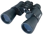 Bushnell 13-3450C 10x Binoculars (Black)