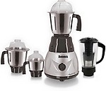Rotomix 600 Watts MG16-702 4 Jars Mixer Grinder Direct Factory Outlet