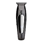 Nikai Professional Hair Clippers, Rechargeable Beard Trimmer Cordless Hair Trimmer Haircut Kit for Adult and Kids