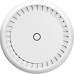 MikroTik RBcAPGi-5acD2nD-XL 867 Mbps Wireless Router (Dual Band)
