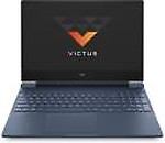 HP Victus Core i5 12th Gen - (8GB/512 GB SSD/Windows 11 Home/4 GB Graphics/NVIDIA GeForce GTX 1650) 15-fa0070TX Gaming   (15.6 Inch, Performance 2.37 Kg, With MS Off)