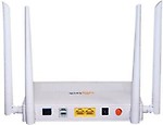 Syrotech SY-2010WADONT 1200 Mbps Router(Dual Band) 300 Mbps 4G Router (Dual Band)