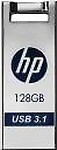 HP x795w 128GB USB 3.1 Pen Drive