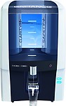 Aquaguard Enhance UV 7 L RO + UV Water Purifier