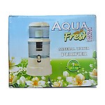 Aqua Relinc 7-Ltr RO Water Purifier 