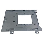 OKLILI 4 X 5 inch/4X5 Film Holder Negative Positive Photo Scanner Slide Holder Compatible