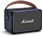 marshall Kilburn Portable bluetooth Speaker