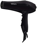 Vega VHDP-02 2000 W Hair Dryer 