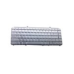 SellZone Laptop Compatible Keyboard for DELL Inspiron 1420 1520 1521 1525 1526