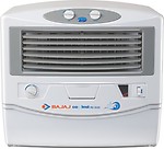 Bajaj MD 2020 Window Air Cooler( 54 Litres)
