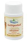 Shree Dhootapapeshwar Ltd. Asthiposhak Tablet 30 tab