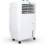 Symphony Ice Cube 17 Ltrs Air Cooler
