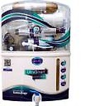 Aquaultra C20 RO+UV+UF+TDS Copper technology Water Purifier