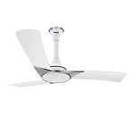 Luminous Raptor 1200MM Ceiling Fan for Home and Off