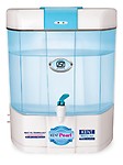 Kent Pearl 8-Litre Mineral RO+UV Water Purifier